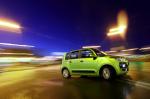 Citroen C3 Picasso 2009 года